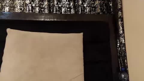 ivy online show from 16, 2, 2026