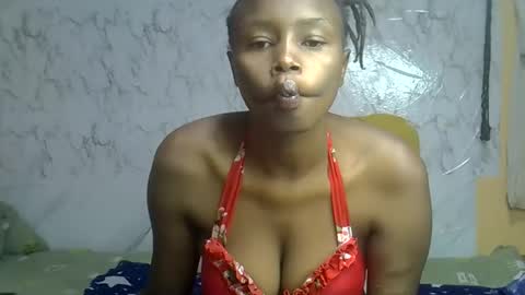 sexxyjey_ online show from 15, 9, 2025