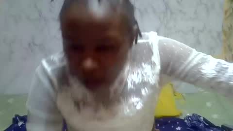 sexxyjey_ online show from 22, 9, 2025