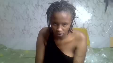 sexxyjey_ online show from 28, 9, 2025
