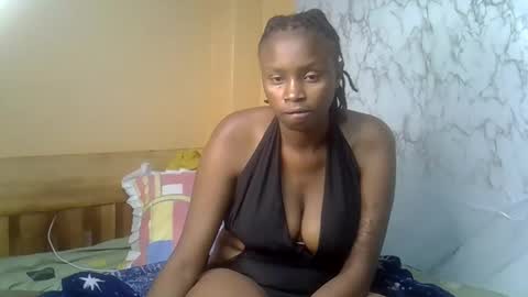 sexxyjey_ online show from 3, 10, 2025