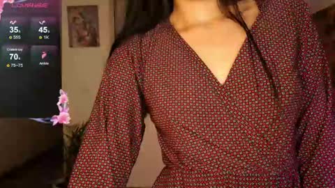  Angie   online show from 11, 2, 2025