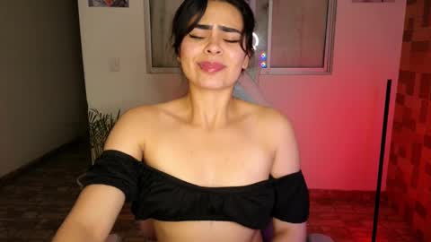  Angie   online show from 7, 3, 2025