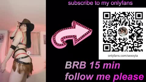  Angie   online show from 12, 3, 2025