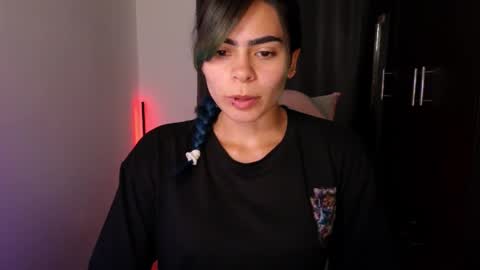  Angie   online show from 10, 9, 2025