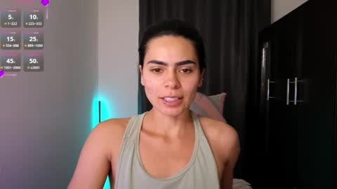  Angie   online show from 13, 9, 2025