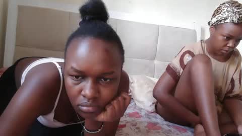 maya online show from 16, 12, 2025