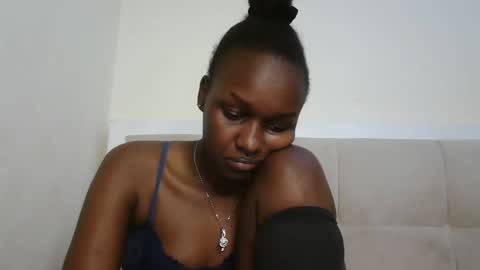 maya online show from 17, 12, 2025