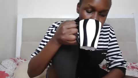 maya online show from 20, 12, 2025