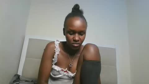 maya online show from 17, 1, 2026