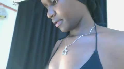 maya online show from 19, 1, 2026