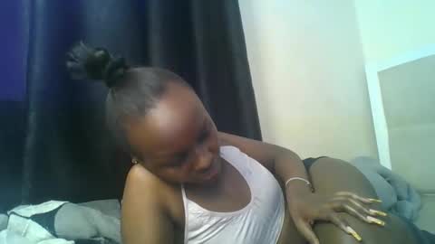 maya online show from 4, 2, 2026