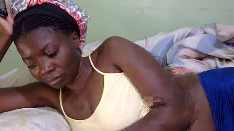 Sexy Boobs online show from 9, 11, 2025