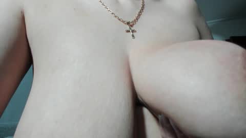 sexxymeriemm online show from 2, 12, 2025