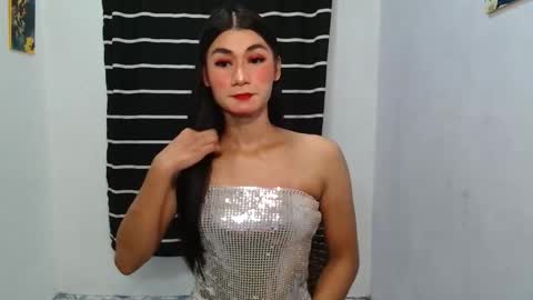 mira jane online show from 29, 10, 2025