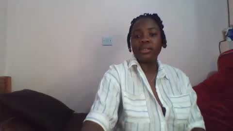 sexxypie7 online show from 17, 12, 2025