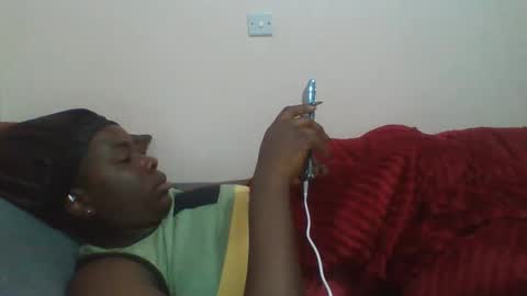 sexxypie7 online show from 9, 1, 2026