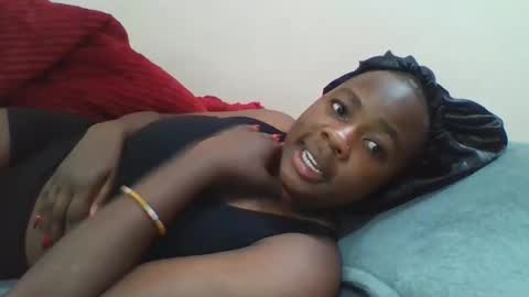 sexxypie7 online show from 17, 2, 2026