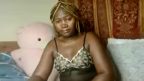 sexxypritty online show from 9, 9, 2025