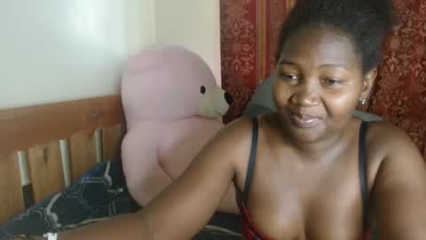 sexxypritty online show from 28, 9, 2025