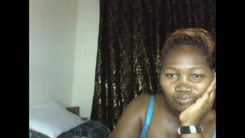 sexxypritty online show from 26, 10, 2025