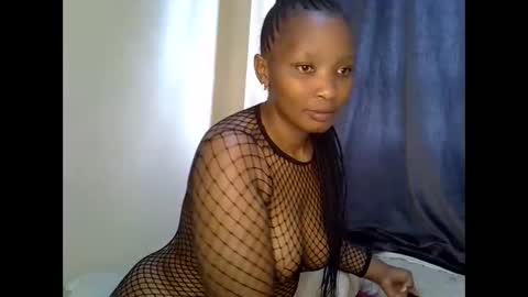 Sexxyqueens online show from 24, 9, 2025