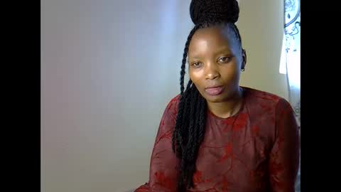 Sexxyqueens online show from 8, 11, 2025