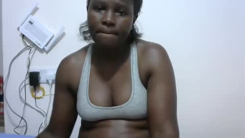 sexxyswinny online show from 2, 1, 2025