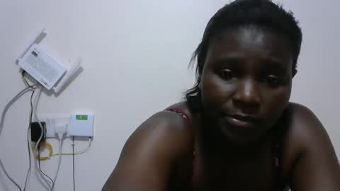 sexxyswinny online show from 3, 1, 2025