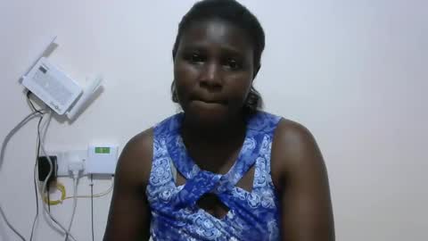 sexxyswinny online show from 4, 1, 2025