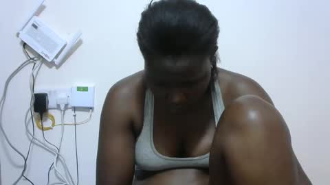 sexxyswinny online show from 5, 1, 2025