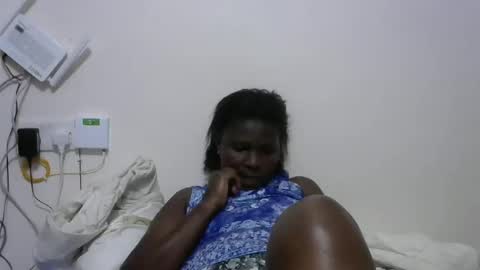 sexxyswinny online show from 5, 1, 2025