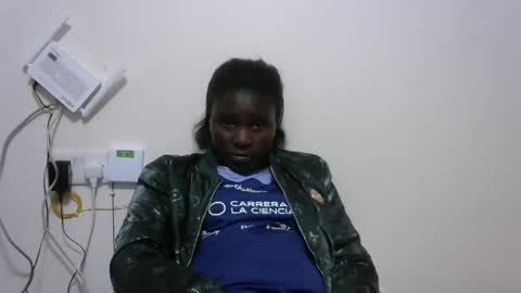 sexxyswinny online show from 6, 1, 2025