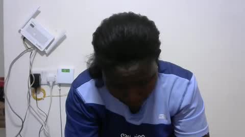 sexxyswinny online show from 7, 1, 2025