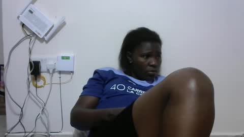 sexxyswinny online show from 7, 1, 2025