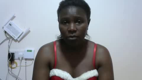 sexxyswinny online show from 9, 1, 2025