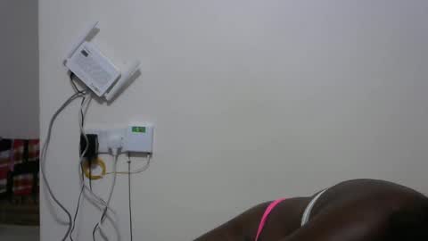 sexxyswinny online show from 14, 1, 2025