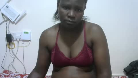 sexxyswinny online show from 16, 1, 2025