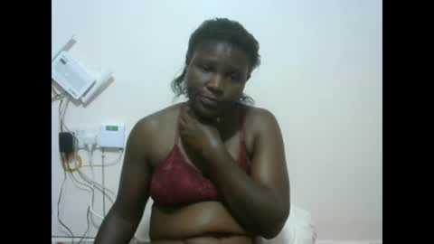 sexxyswinny online show from 16, 1, 2025