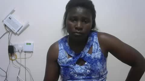 sexxyswinny online show from 18, 1, 2025