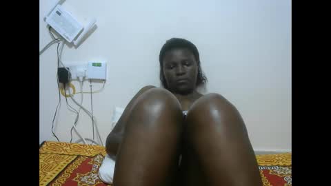 sexxyswinny online show from 22, 1, 2025