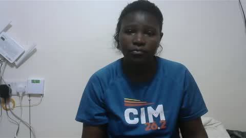 sexxyswinny online show from 25, 1, 2025