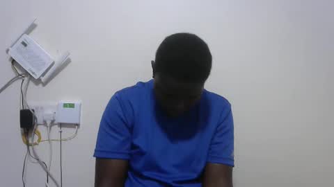 sexxyswinny online show from 28, 1, 2025