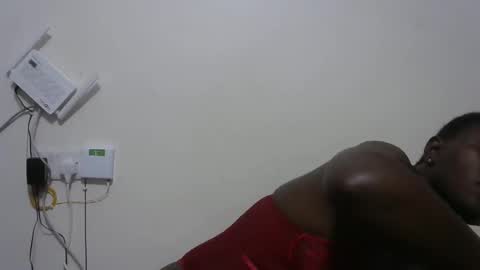 sexxyswinny online show from 29, 1, 2025