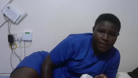 sexxyswinny online show from 29, 1, 2025