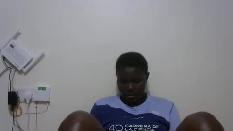 sexxyswinny online show from 1, 2, 2025