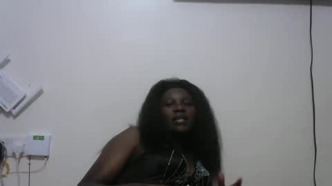 sexxyswinny online show from 4, 2, 2025