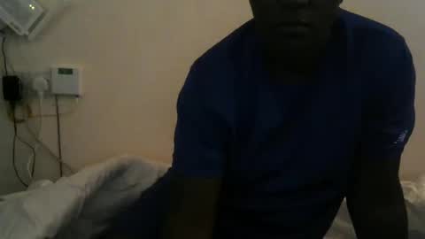 sexxyswinny online show from 7, 2, 2025