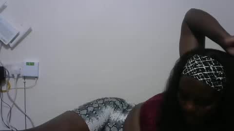 sexxyswinny online show from 8, 2, 2025