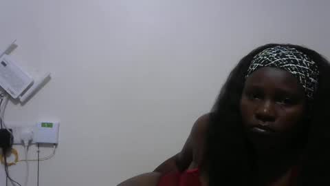 sexxyswinny online show from 9, 2, 2025